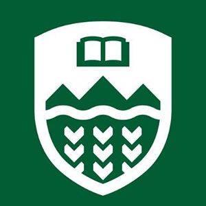 Alberta